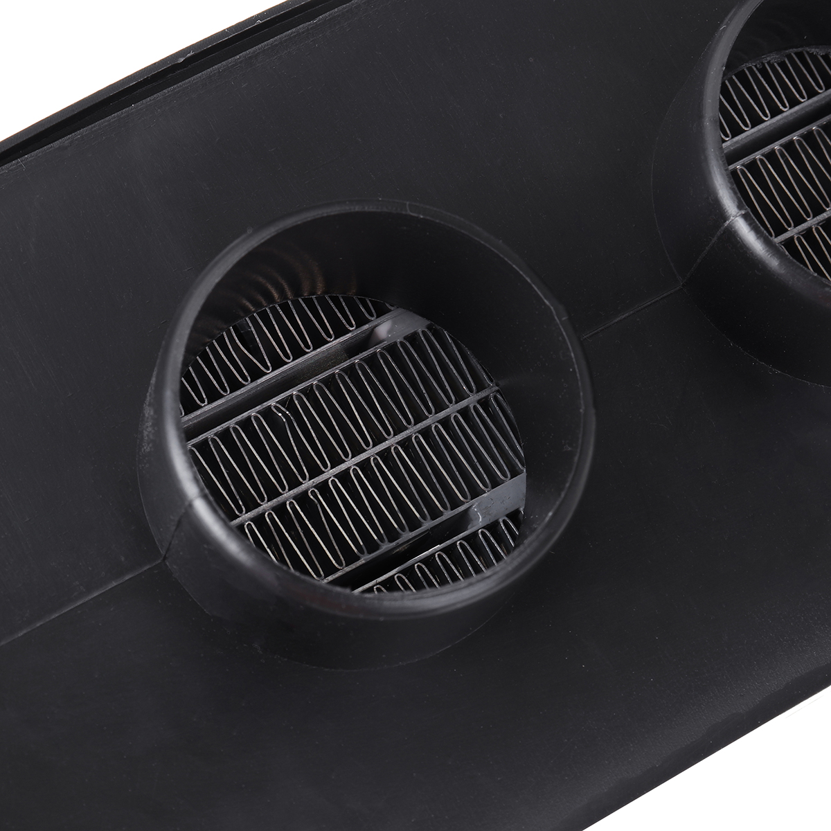 600W-Car-Heater-Heating-Defroster-Fan-with-2-Extensible-Hoses-for-12V24V-Vehicles-1597192