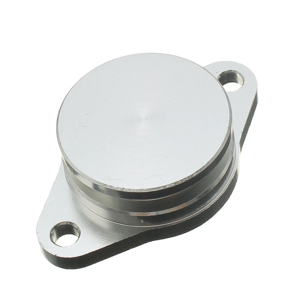 6PCS-Swirl-Flap-Blank-Bungs-With-Intake-Manifold-Gaskets-For-BMW-E38-E39-E46-E53-1712624