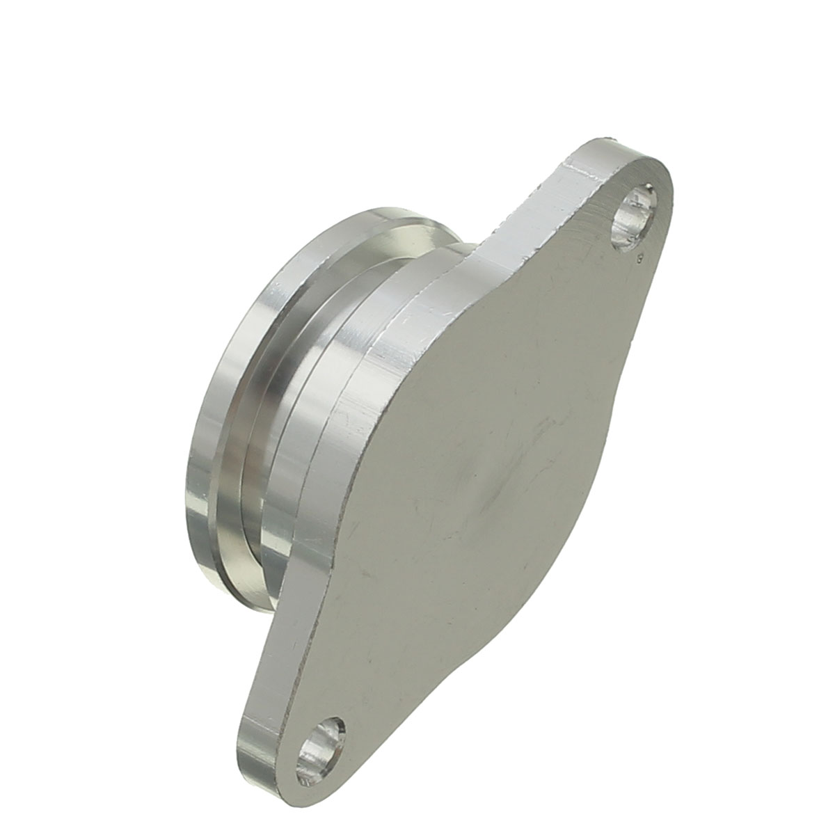 6PCS-Swirl-Flap-Blank-Bungs-With-Intake-Manifold-Gaskets-For-BMW-E38-E39-E46-E53-1712624