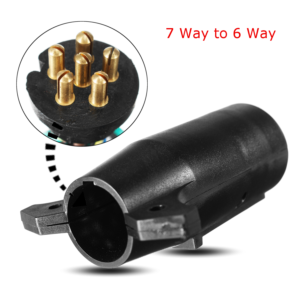 7-to-6-Pin-Trailer-Truck-Electric-Towing-Converter-Tow-Bar-Plug-Adaptor-Socket-1203005