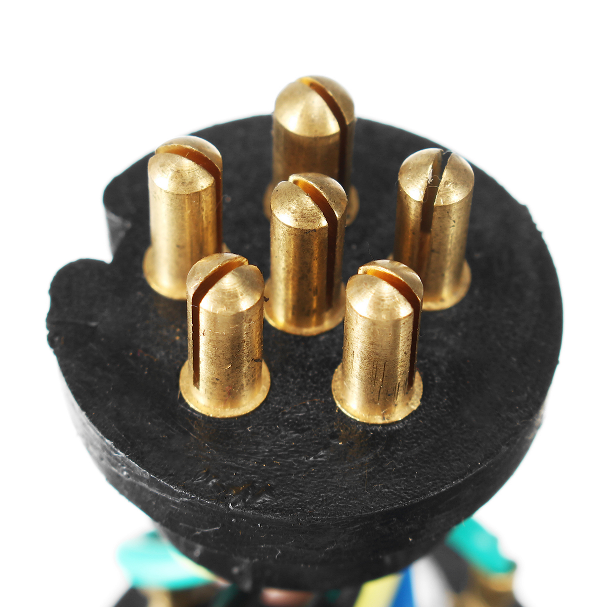 7-to-6-Pin-Trailer-Truck-Electric-Towing-Converter-Tow-Bar-Plug-Adaptor-Socket-1203005