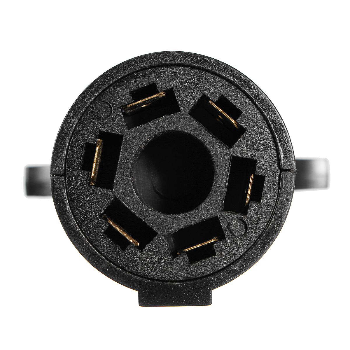 7-to-6-Pin-Trailer-Truck-Electric-Towing-Converter-Tow-Bar-Plug-Adaptor-Socket-1203005