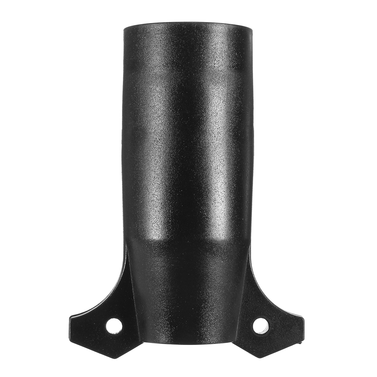 7-to-6-Pin-Trailer-Truck-Electric-Towing-Converter-Tow-Bar-Plug-Adaptor-Socket-1203005