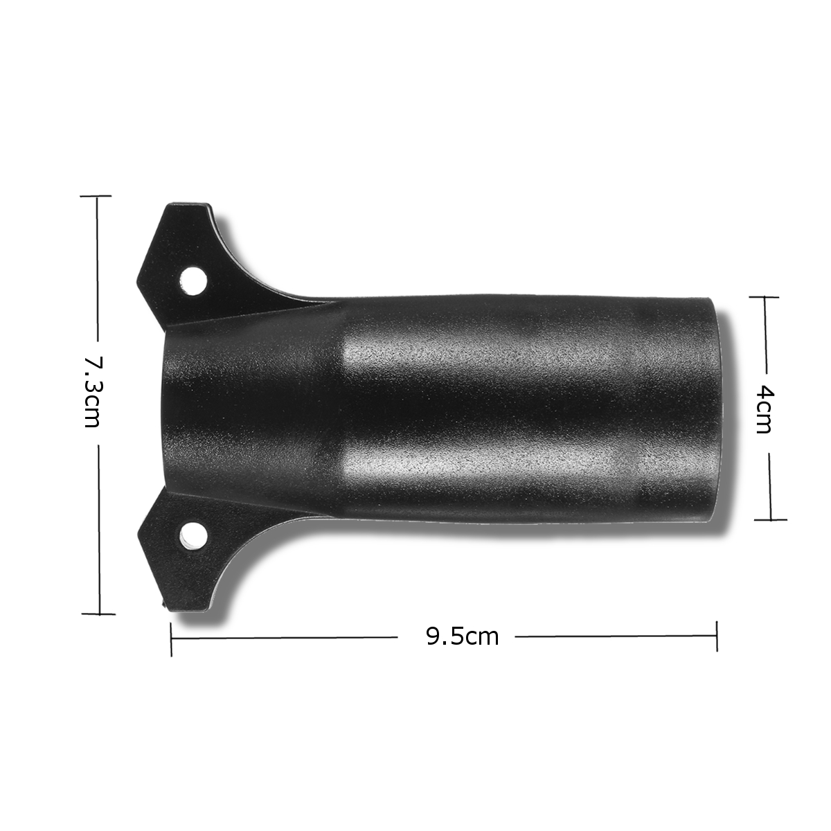 7-to-6-Pin-Trailer-Truck-Electric-Towing-Converter-Tow-Bar-Plug-Adaptor-Socket-1203005
