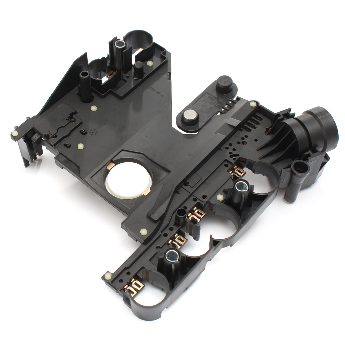 7226-Gearbox-Transmission-Conductor-Plate-Connector-Filter-Gasket-Kit-for-Mercedes-Benz-for-14027001-1470801