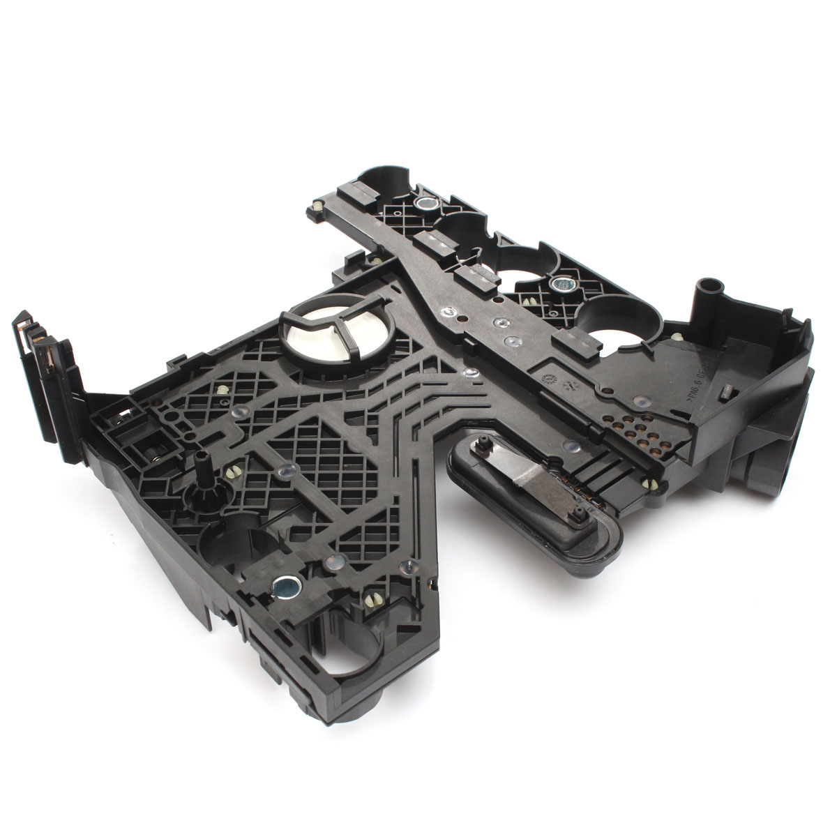 7226-Gearbox-Transmission-Conductor-Plate-Connector-Filter-Gasket-Kit-for-Mercedes-Benz-for-14027001-1470801
