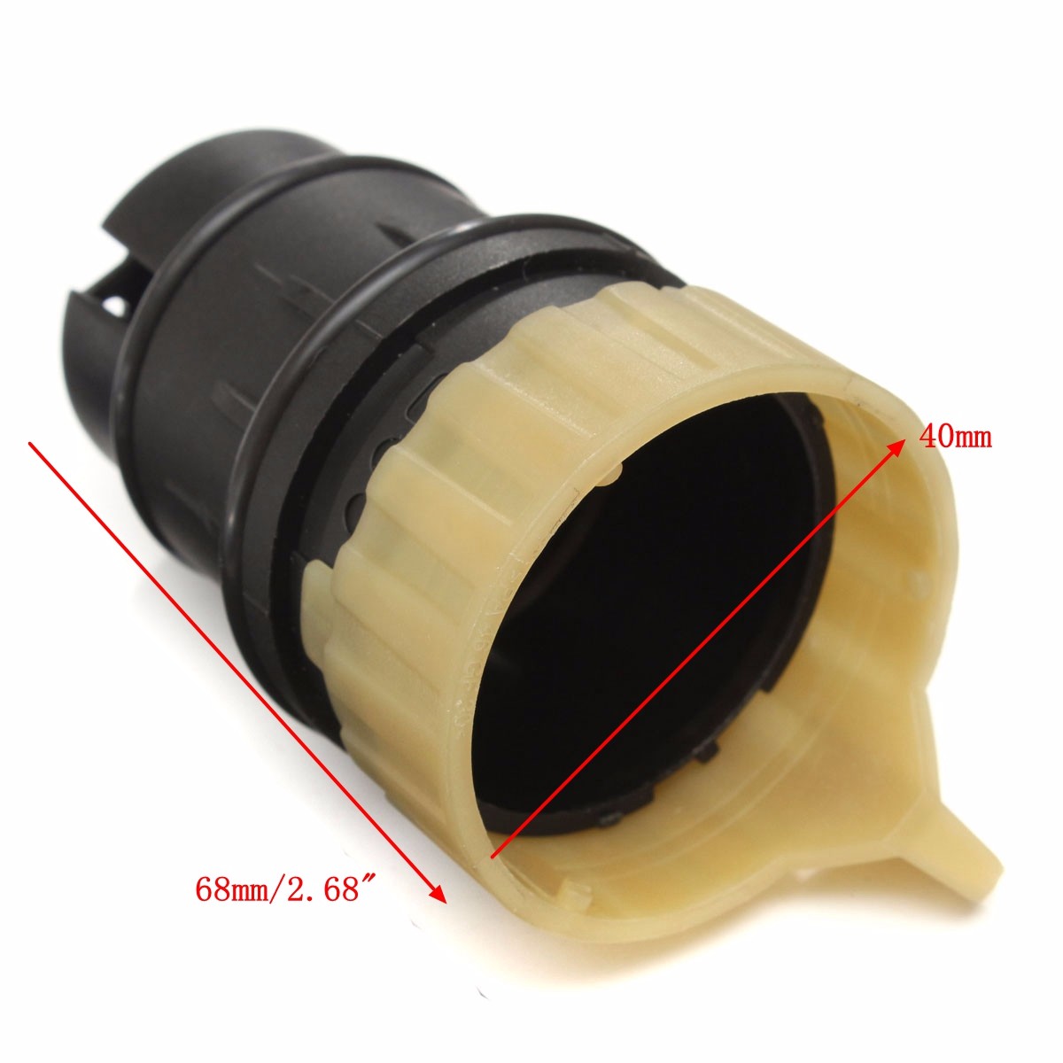 7226-Gearbox-Transmission-Conductor-Plate-Connector-Filter-Gasket-Kit-for-Mercedes-Benz-for-14027001-1470801