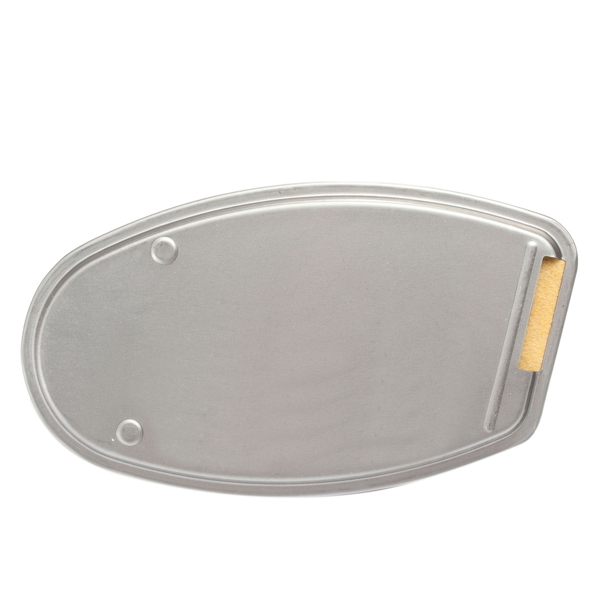 7226-Gearbox-Transmission-Conductor-Plate-Connector-Filter-Gasket-Kit-for-Mercedes-Benz-for-14027001-1470801