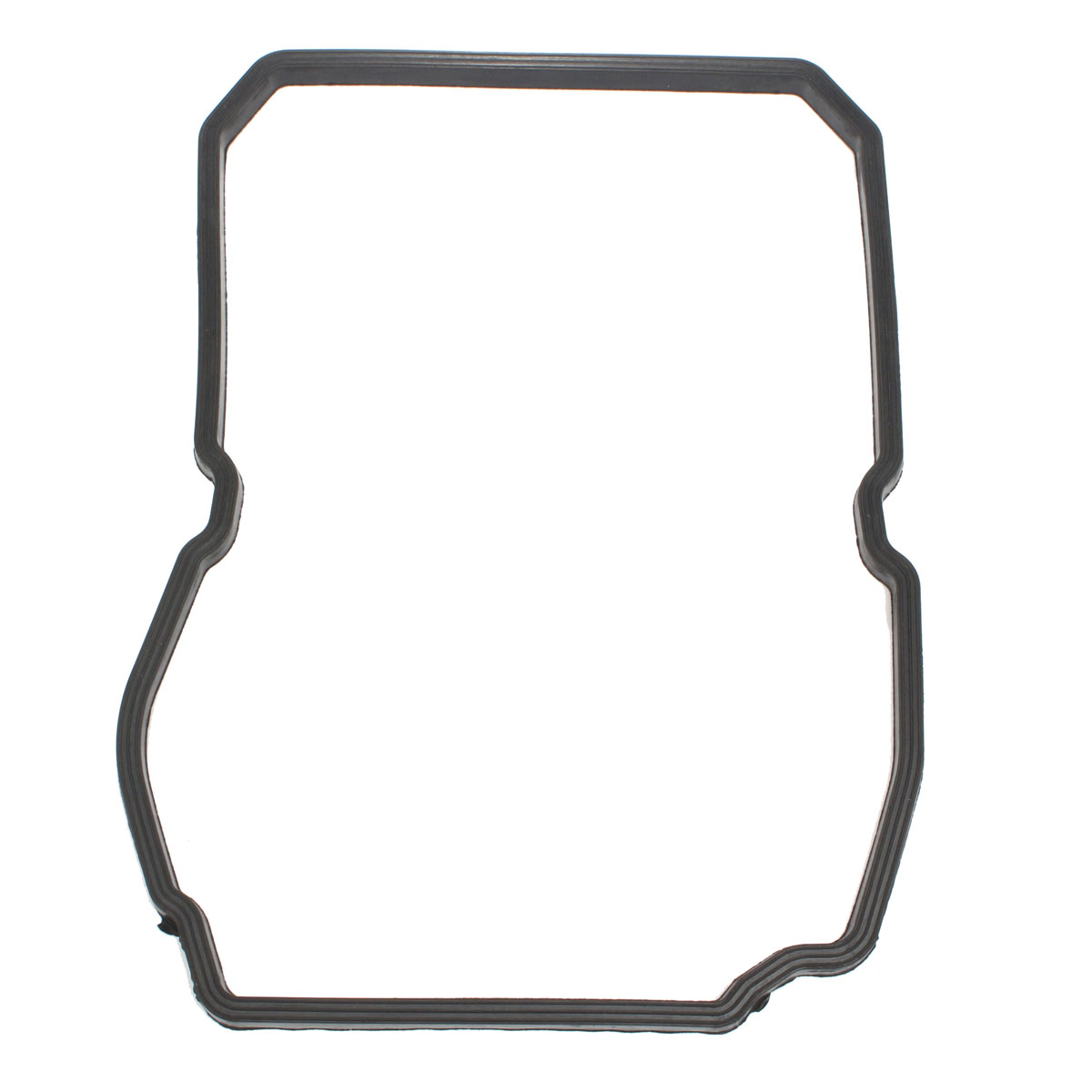 7226-Gearbox-Transmission-Conductor-Plate-Connector-Filter-Gasket-Kit-for-Mercedes-Benz-for-14027001-1470801