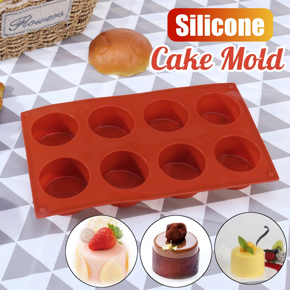 8-Holes-Round-Silicone-Cake-Mold-Jelly-Cookie-Muffin-Soap-DIY-Baking-Tools-1661414