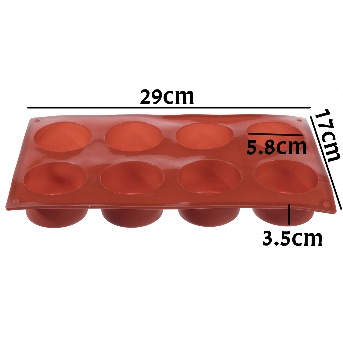 8-Holes-Round-Silicone-Cake-Mold-Jelly-Cookie-Muffin-Soap-DIY-Baking-Tools-1661414