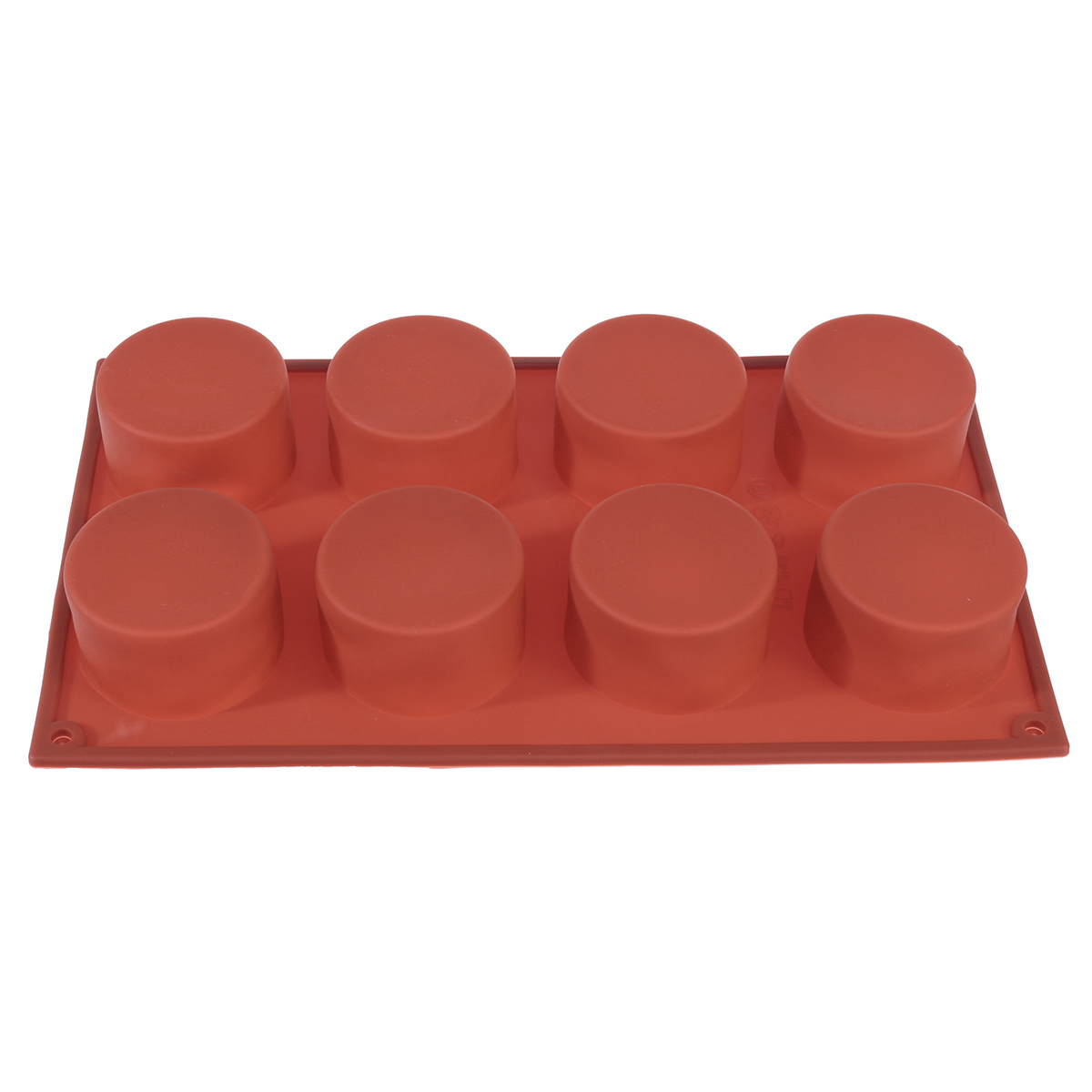 8-Holes-Round-Silicone-Cake-Mold-Jelly-Cookie-Muffin-Soap-DIY-Baking-Tools-1661414