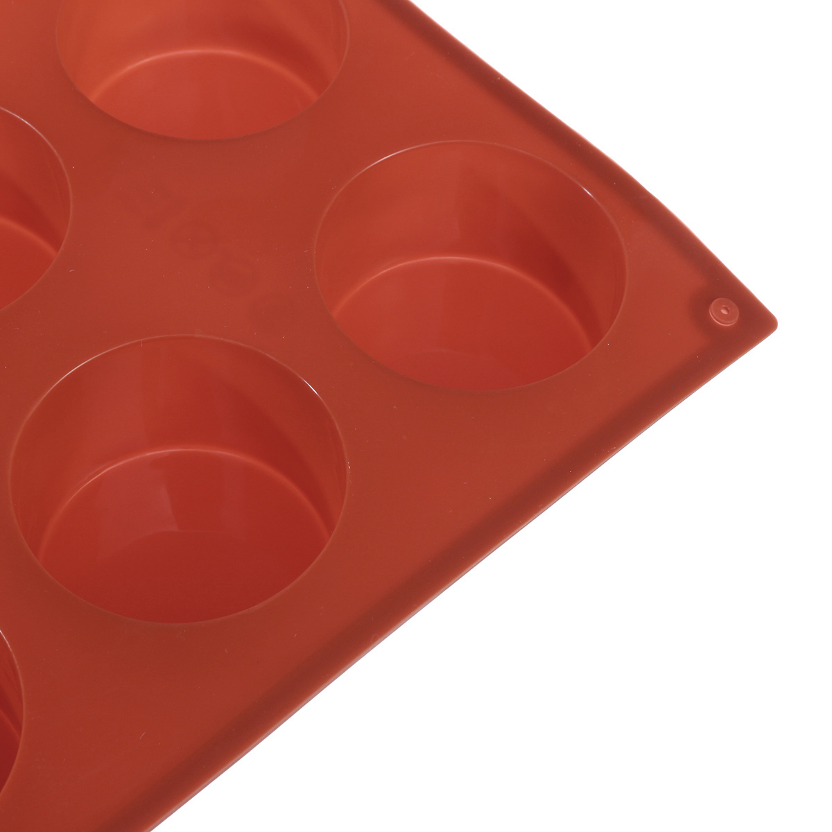 8-Holes-Round-Silicone-Cake-Mold-Jelly-Cookie-Muffin-Soap-DIY-Baking-Tools-1661414
