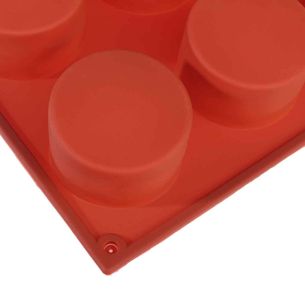 8-Holes-Round-Silicone-Cake-Mold-Jelly-Cookie-Muffin-Soap-DIY-Baking-Tools-1661414