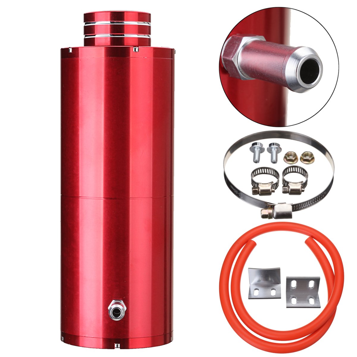 800ML-Car-Cylinder-Radiator-Overflow-Reservoir-Coolant-Tank-Universal-Can-1202415