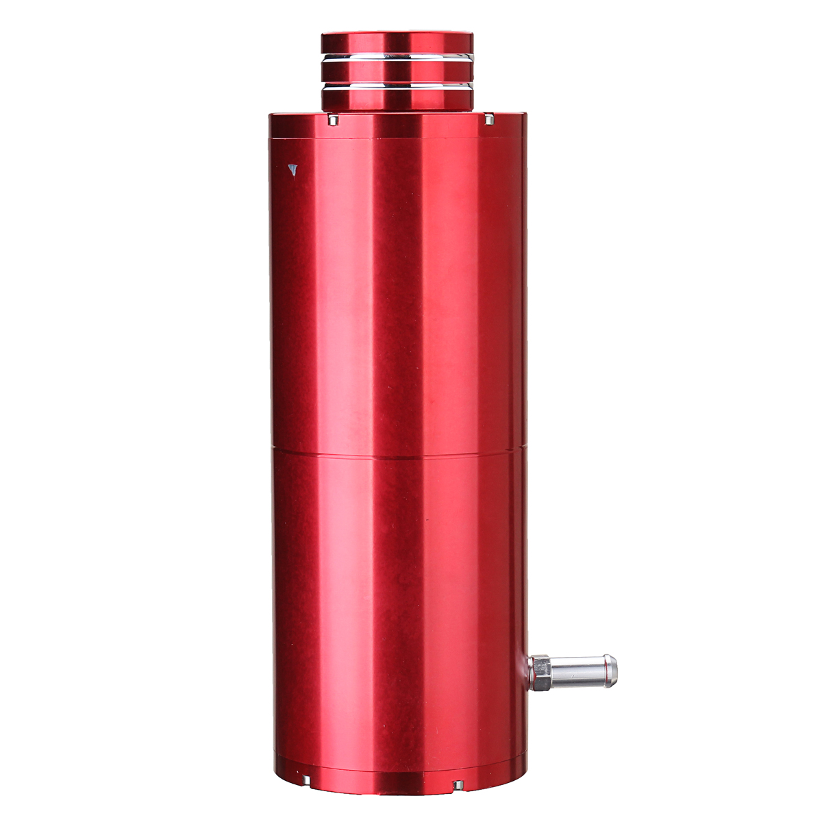 800ML-Car-Cylinder-Radiator-Overflow-Reservoir-Coolant-Tank-Universal-Can-1202415