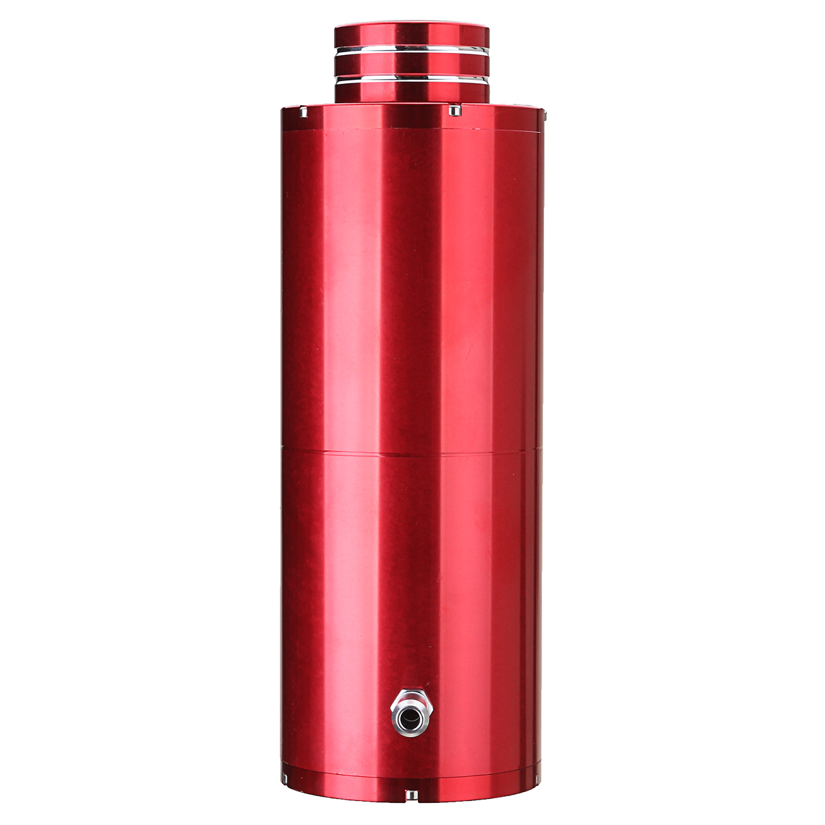 800ML-Car-Cylinder-Radiator-Overflow-Reservoir-Coolant-Tank-Universal-Can-1202415