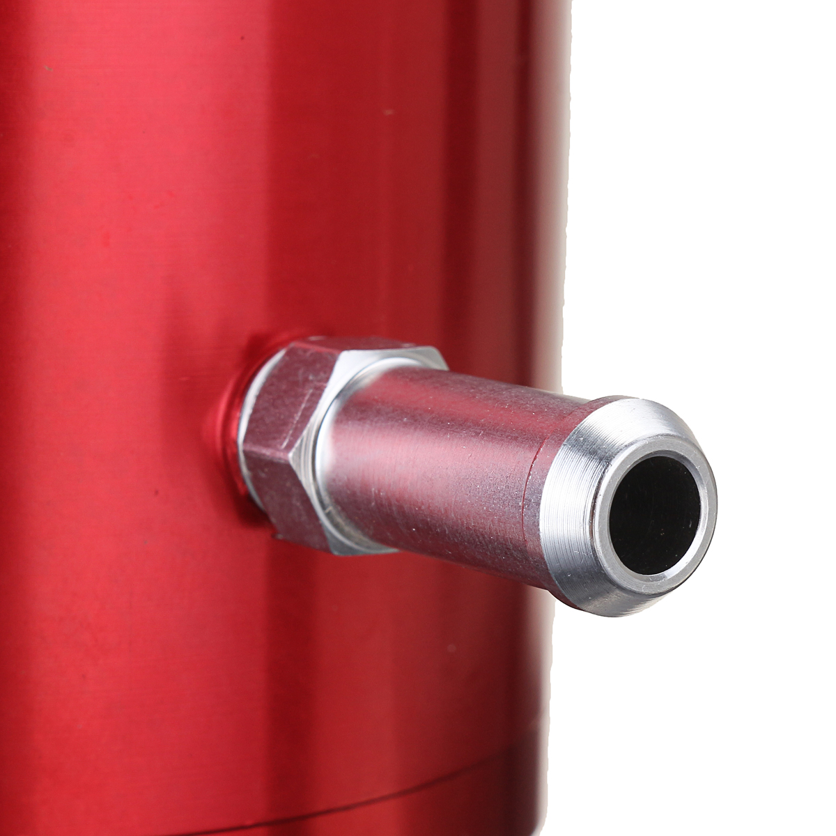 800ML-Car-Cylinder-Radiator-Overflow-Reservoir-Coolant-Tank-Universal-Can-1202415