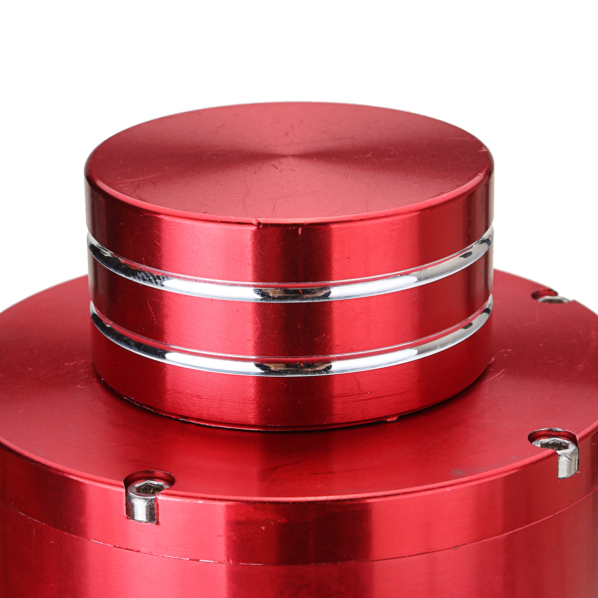 800ML-Car-Cylinder-Radiator-Overflow-Reservoir-Coolant-Tank-Universal-Can-1202415