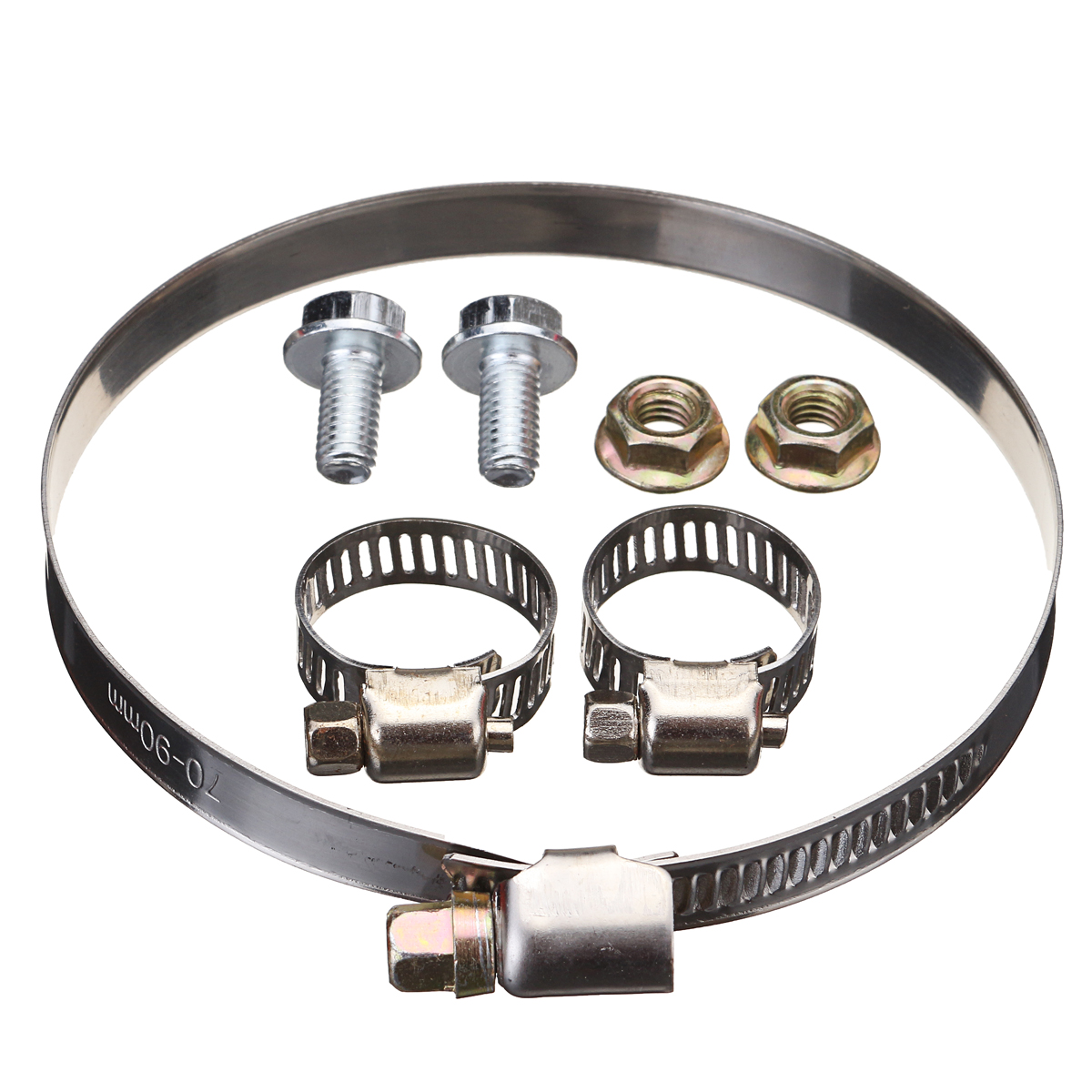 800ML-Car-Cylinder-Radiator-Overflow-Reservoir-Coolant-Tank-Universal-Can-1202415