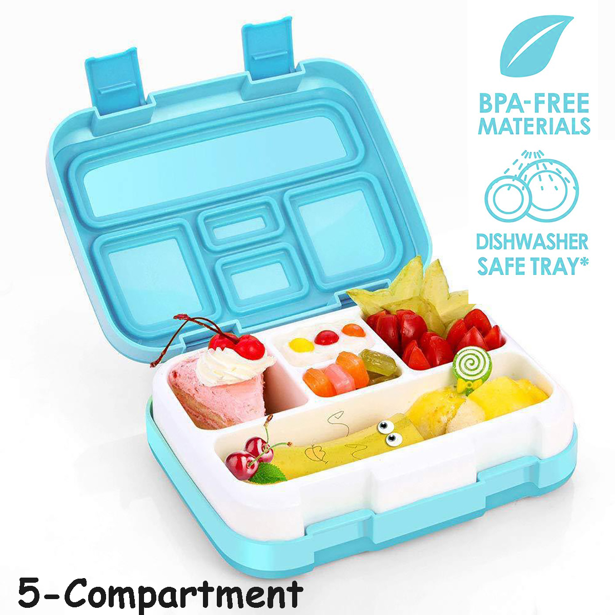 800ml-BPA-Lunch-Box-Refrigerator-Fresh-Box-Grain-Storage-Sealed-Box-with-5-Seperate-Seal-compartment-1651101
