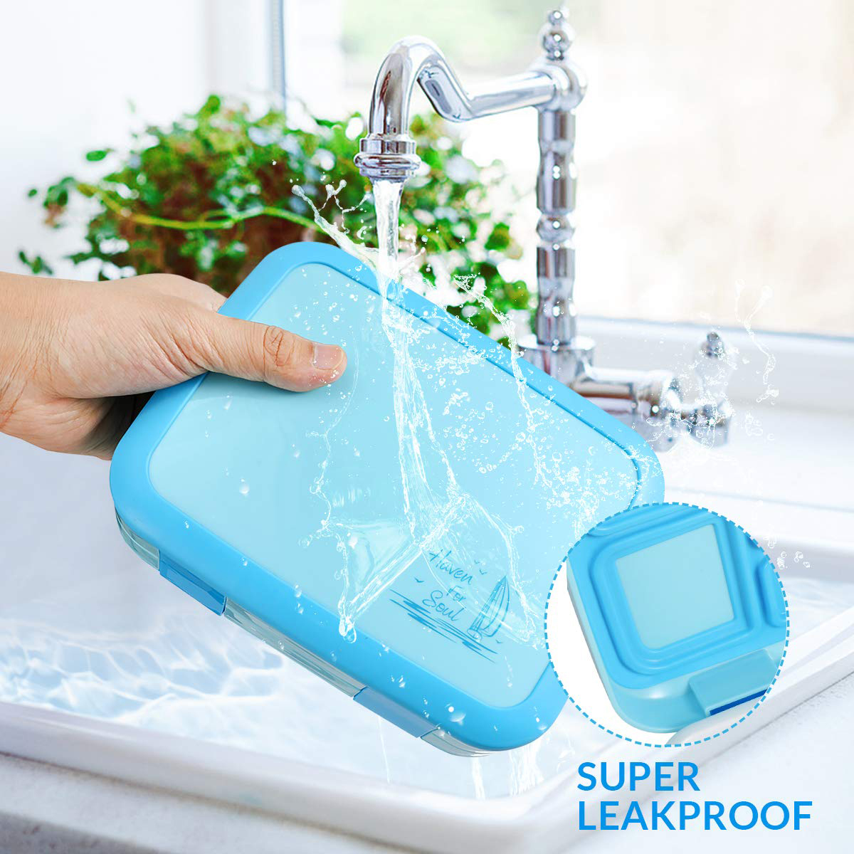 800ml-BPA-Lunch-Box-Refrigerator-Fresh-Box-Grain-Storage-Sealed-Box-with-5-Seperate-Seal-compartment-1651101