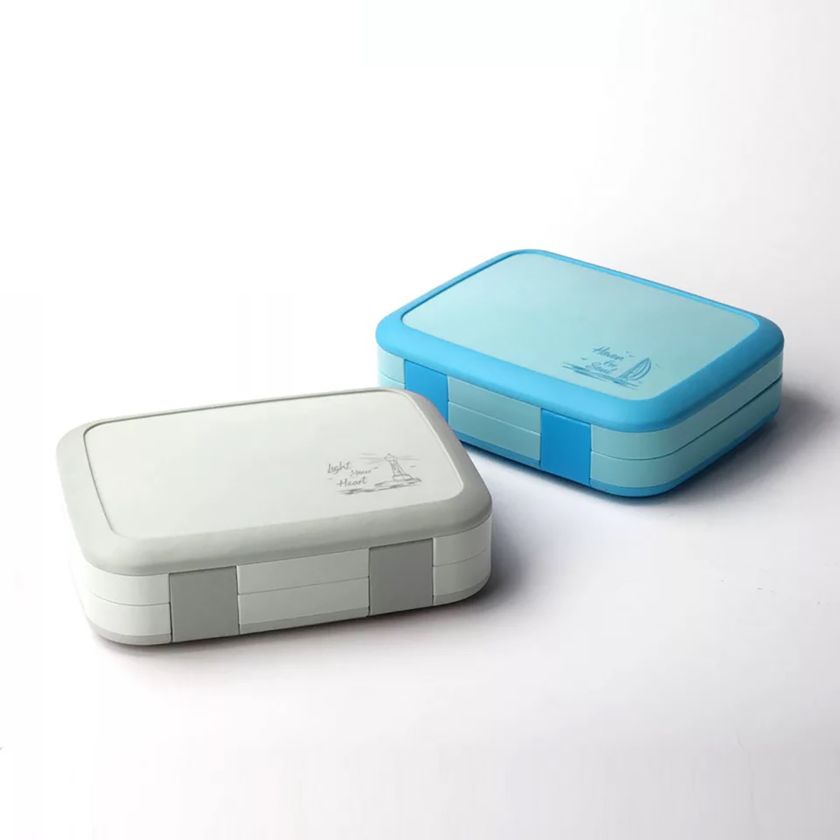 800ml-BPA-Lunch-Box-Refrigerator-Fresh-Box-Grain-Storage-Sealed-Box-with-5-Seperate-Seal-compartment-1651101