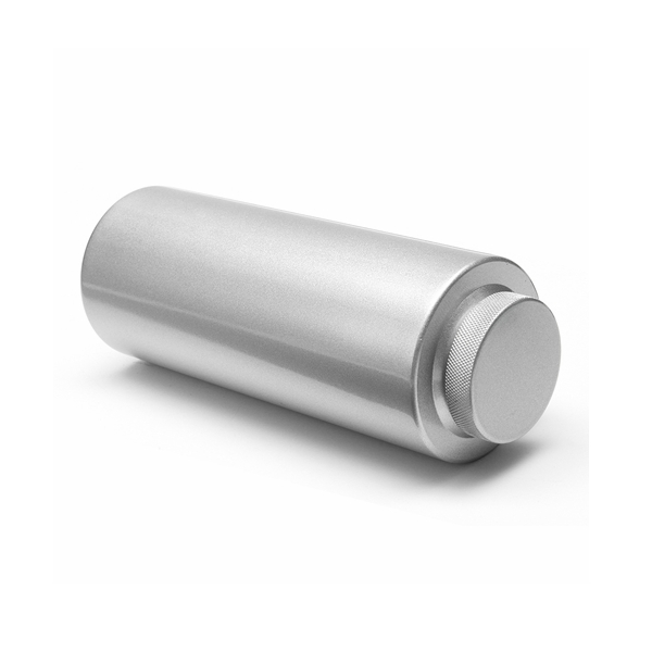 800ml-Silver-Cylinder-Radiator-Overflow-Reservoir-Aluminum-Coolant-Cooling-Tank-Kit-1281634