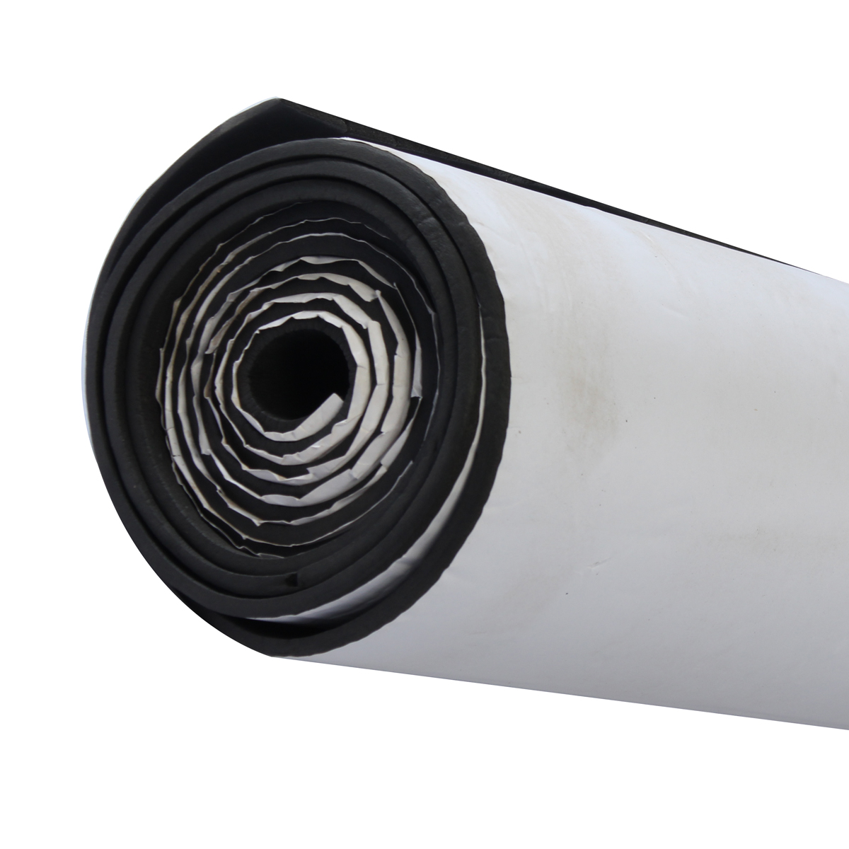85mm-1000x500cm-Self-Adhesive-Rubber-Pipe-Insulation-Cotton-Car-Sound-Heat-Insulation-Cotton-1310657