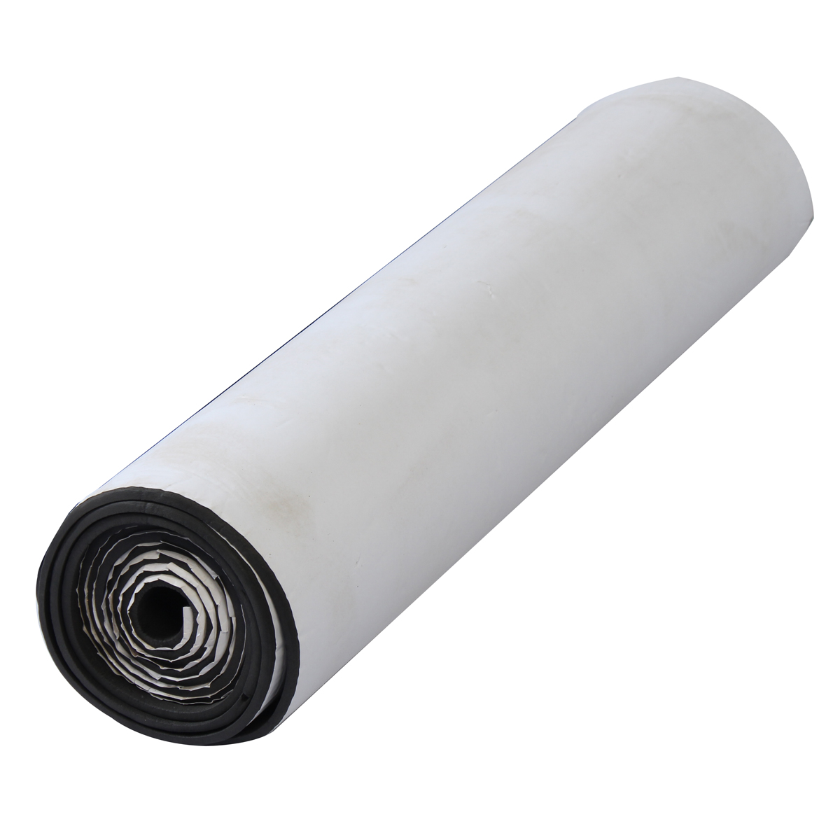 85mm-1000x500cm-Self-Adhesive-Rubber-Pipe-Insulation-Cotton-Car-Sound-Heat-Insulation-Cotton-1310657