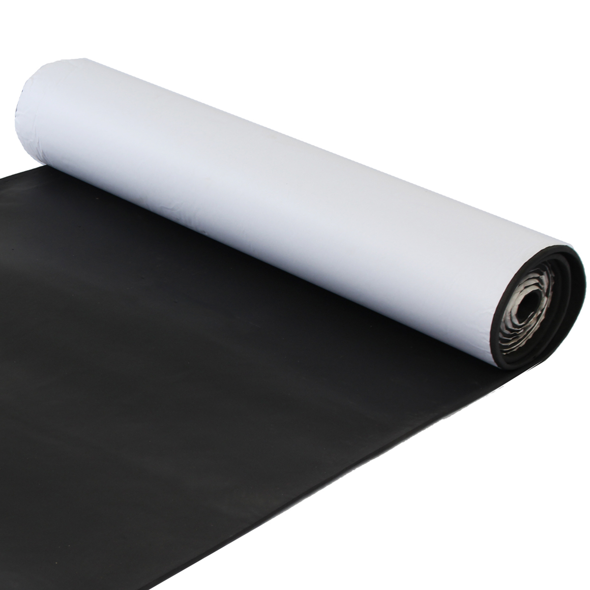 85mm-1000x500cm-Self-Adhesive-Rubber-Pipe-Insulation-Cotton-Car-Sound-Heat-Insulation-Cotton-1310657