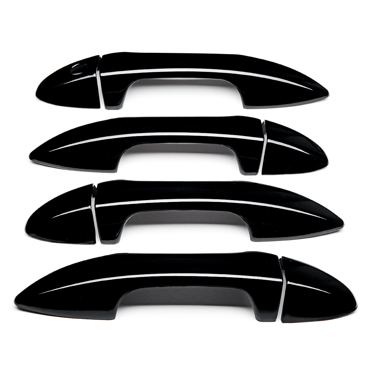 8PcsSet-Car-Door-Handle-Cover-Gloss-Black-ABS-For-Toyota-Corolla-2014-2018-LHD-Cars-1494037