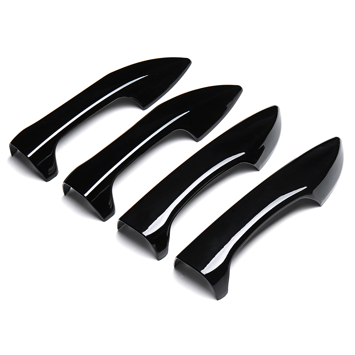 8PcsSet-Car-Door-Handle-Cover-Gloss-Black-ABS-For-Toyota-Corolla-2014-2018-LHD-Cars-1494037