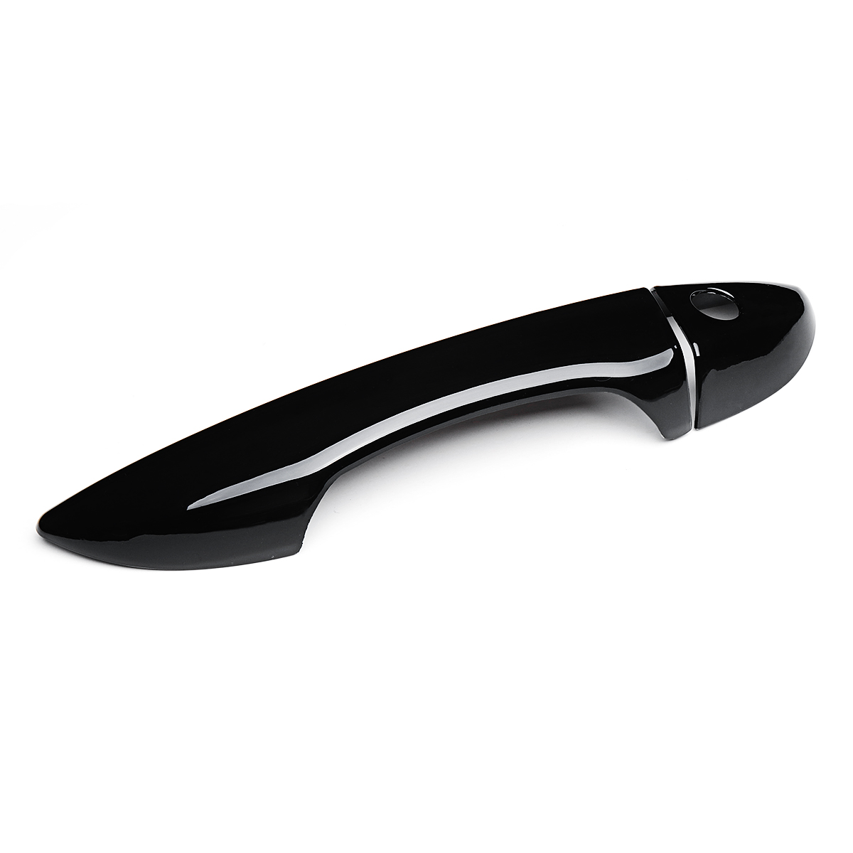 8PcsSet-Car-Door-Handle-Cover-Gloss-Black-ABS-For-Toyota-Corolla-2014-2018-LHD-Cars-1494037