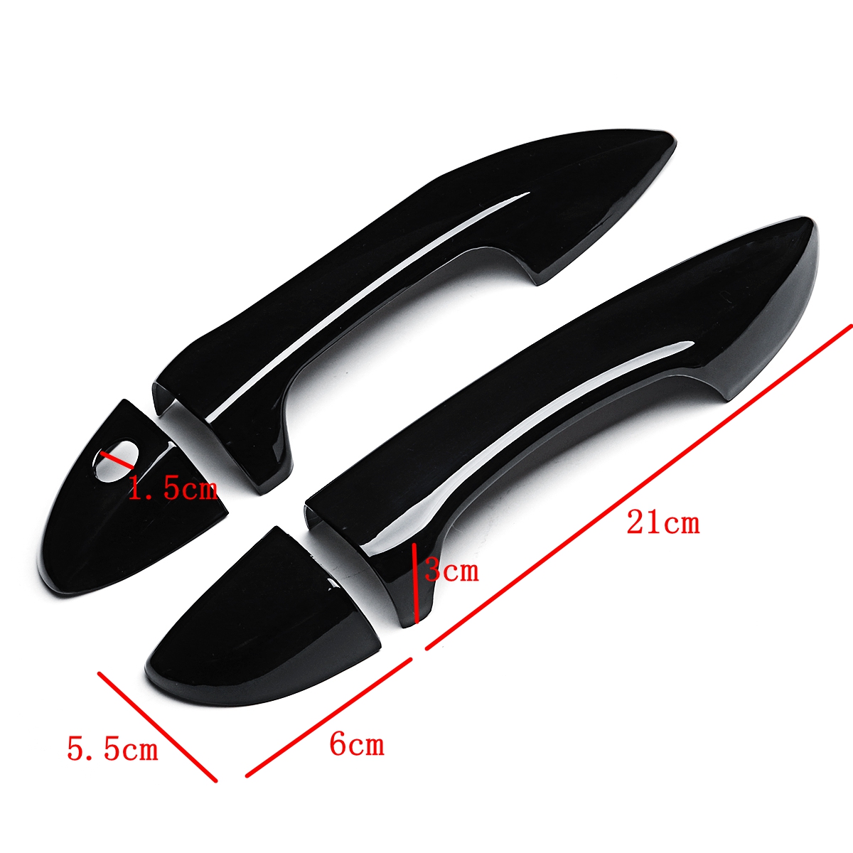 8PcsSet-Car-Door-Handle-Cover-Gloss-Black-ABS-For-Toyota-Corolla-2014-2018-LHD-Cars-1494037