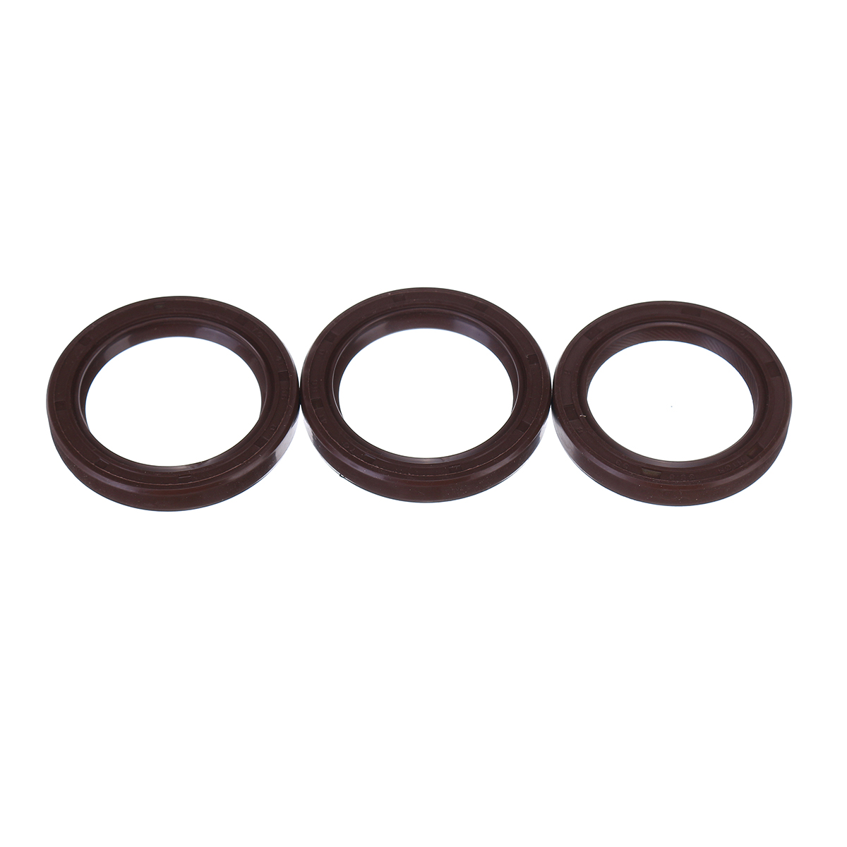 9pcs-Timing-Belt--Water-Pump-Kit-For-Honda-Accord-Odyssey-Acura-MDX-RL-TL-V6-1610444