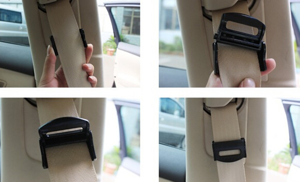 A-pair-of-Car-Safety-Belt-Fitted-Clip-Seat-Belt-Elastic-Adjust-Device-974410