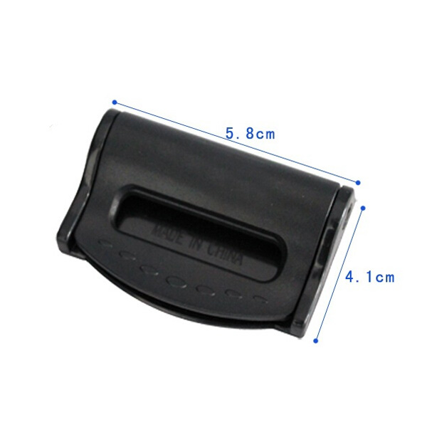 A-pair-of-Car-Safety-Belt-Fitted-Clip-Seat-Belt-Elastic-Adjust-Device-974410