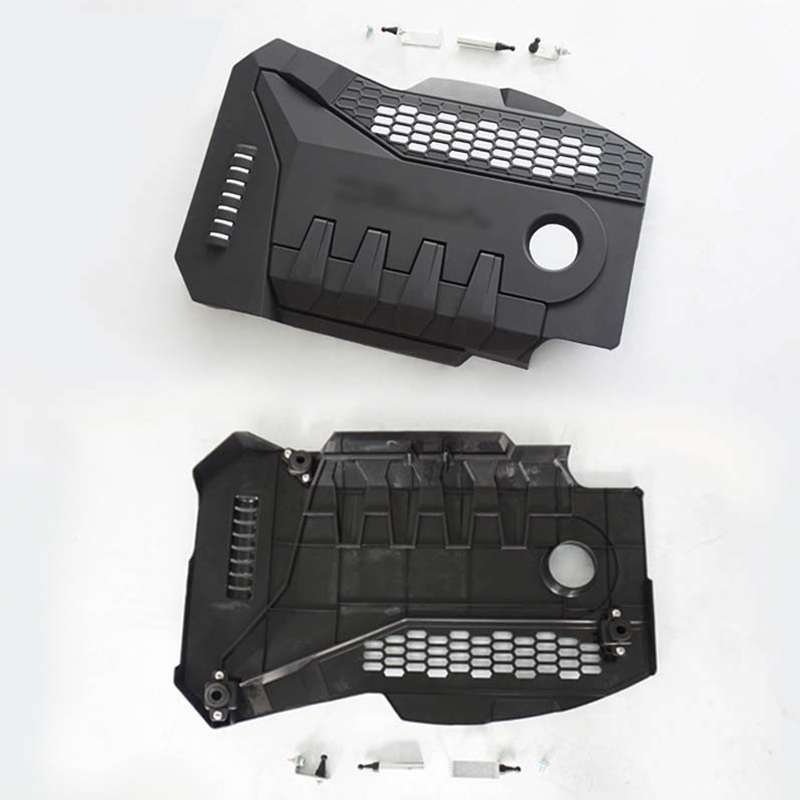 ABS-Car-Durable-Engine-Protector-Hood-Soundproof-Dust-Protective-Cover-Fit-For-Honda-Civel-10TH-2016-1550011