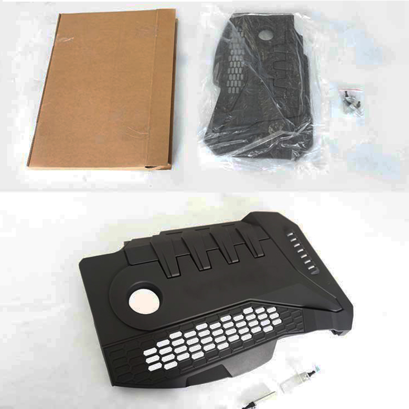 ABS-Car-Durable-Engine-Protector-Hood-Soundproof-Dust-Protective-Cover-Fit-For-Honda-Civel-10TH-2016-1550011