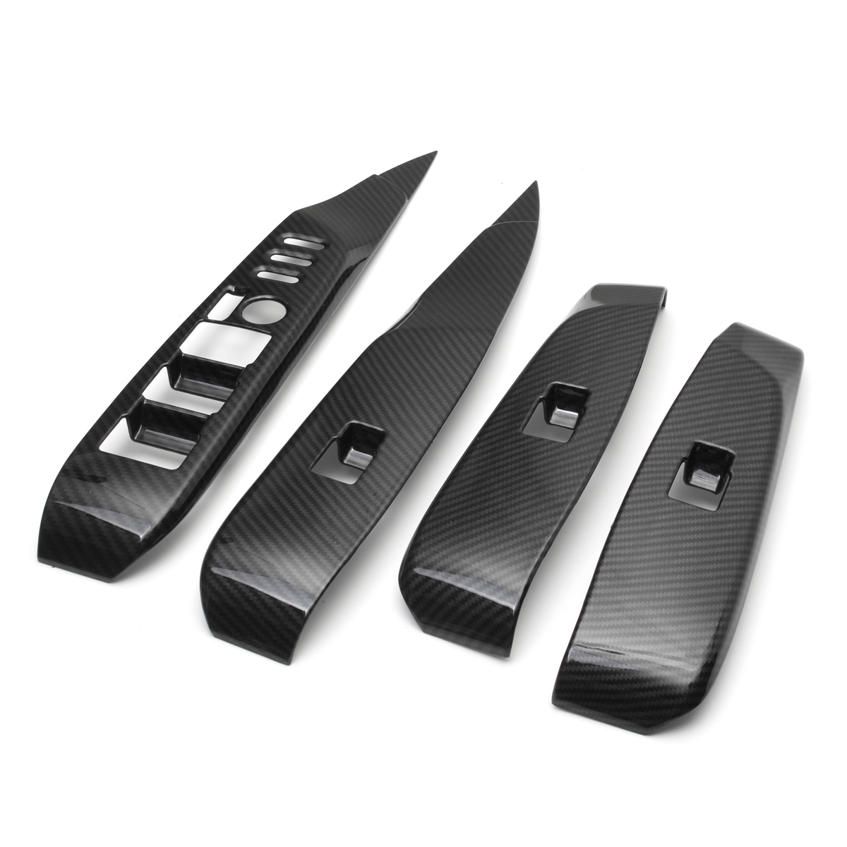 ABS-Carbon-Fiber-Style-Window-Switch-Button-Panel-For-TOYOTA-CAMRY-2018-1327155