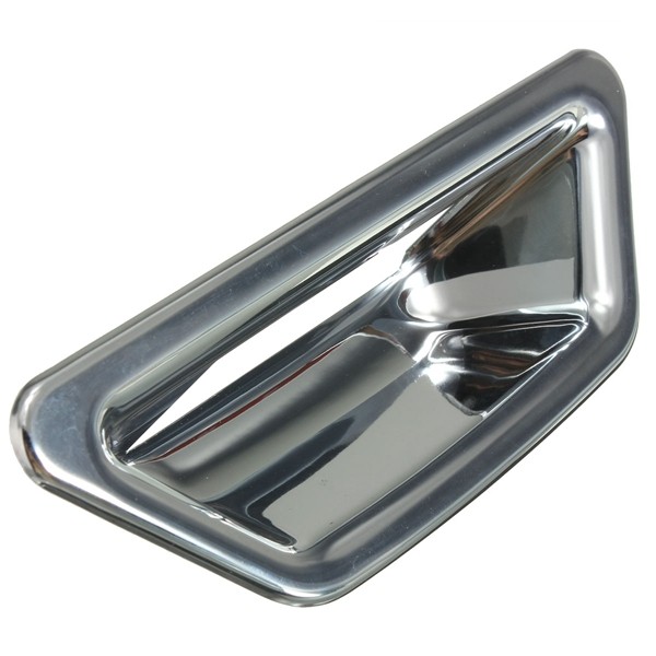 ABS-Chrome-Plated-Car-Rear-Door-Bowl-Handle-Cover-For-14-15-Nissan-X-Trail-Rogue-1004875