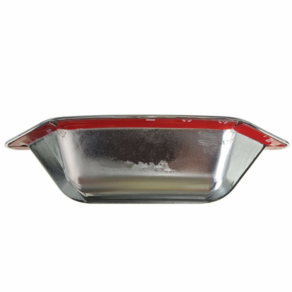 ABS-Chrome-Plated-Car-Rear-Door-Bowl-Handle-Cover-For-14-15-Nissan-X-Trail-Rogue-1004875