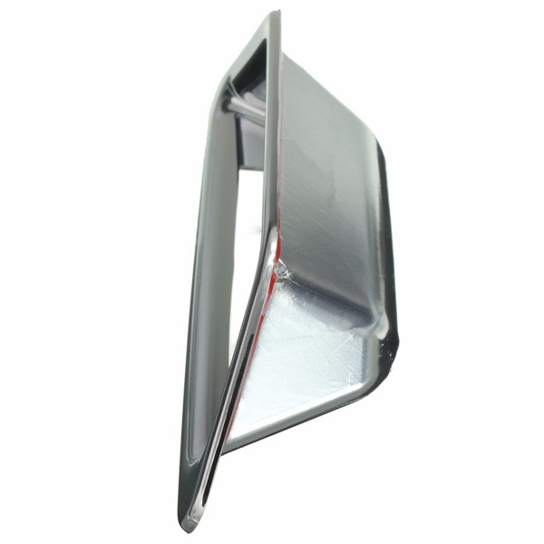 ABS-Chrome-Plated-Car-Rear-Door-Bowl-Handle-Cover-For-14-15-Nissan-X-Trail-Rogue-1004875