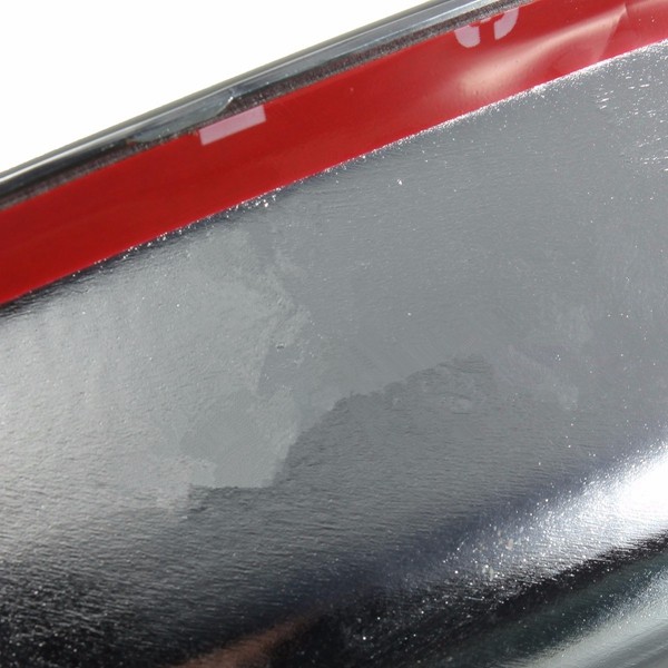 ABS-Chrome-Plated-Car-Rear-Door-Bowl-Handle-Cover-For-14-15-Nissan-X-Trail-Rogue-1004875