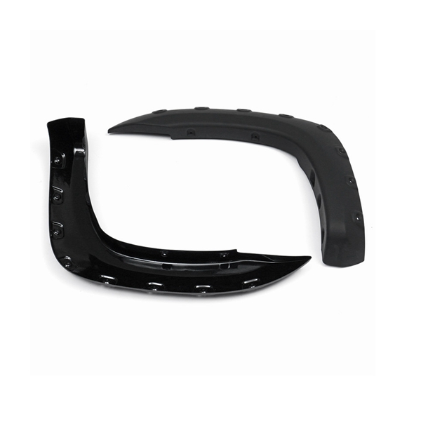 ABS-Mud-Guard-Board-For-Toyota-Tacoma-Pocket-Style-Striae-2012-2015-1266116