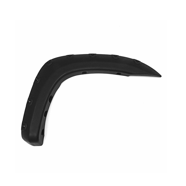 ABS-Mud-Guard-Board-For-Toyota-Tacoma-Pocket-Style-Striae-2012-2015-1266116