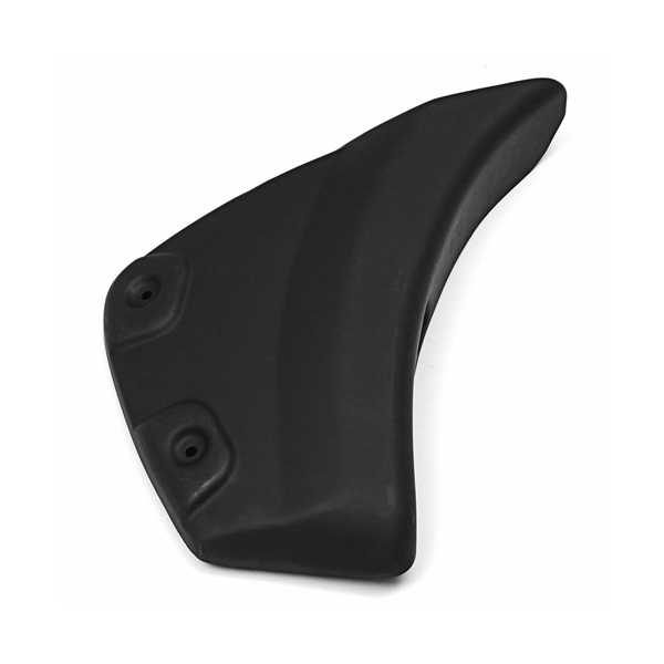 ABS-Mud-Guard-Board-For-Toyota-Tacoma-Pocket-Style-Striae-2012-2015-1266116