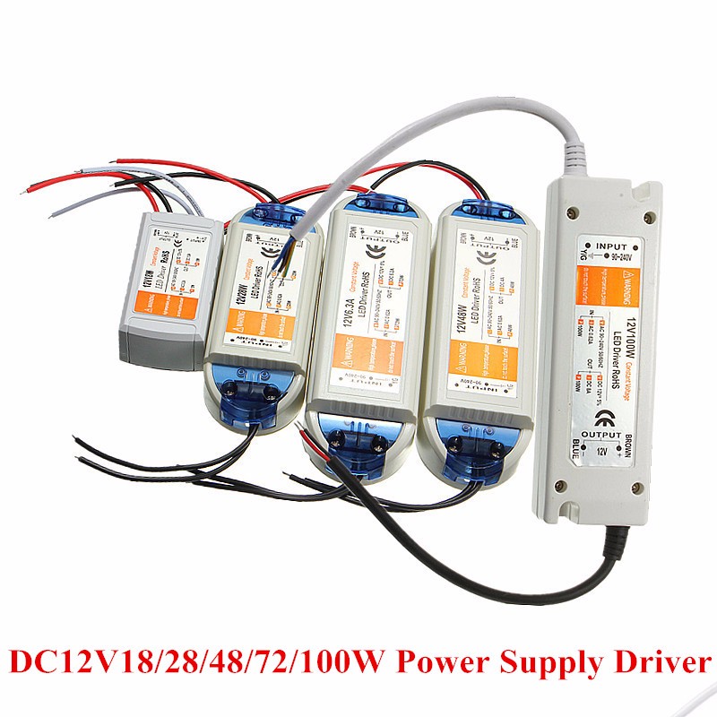 AC-DC-12V-6A-Adapter-Power-Supply-Driver-Transformer-Led-Strip-Light-1357029