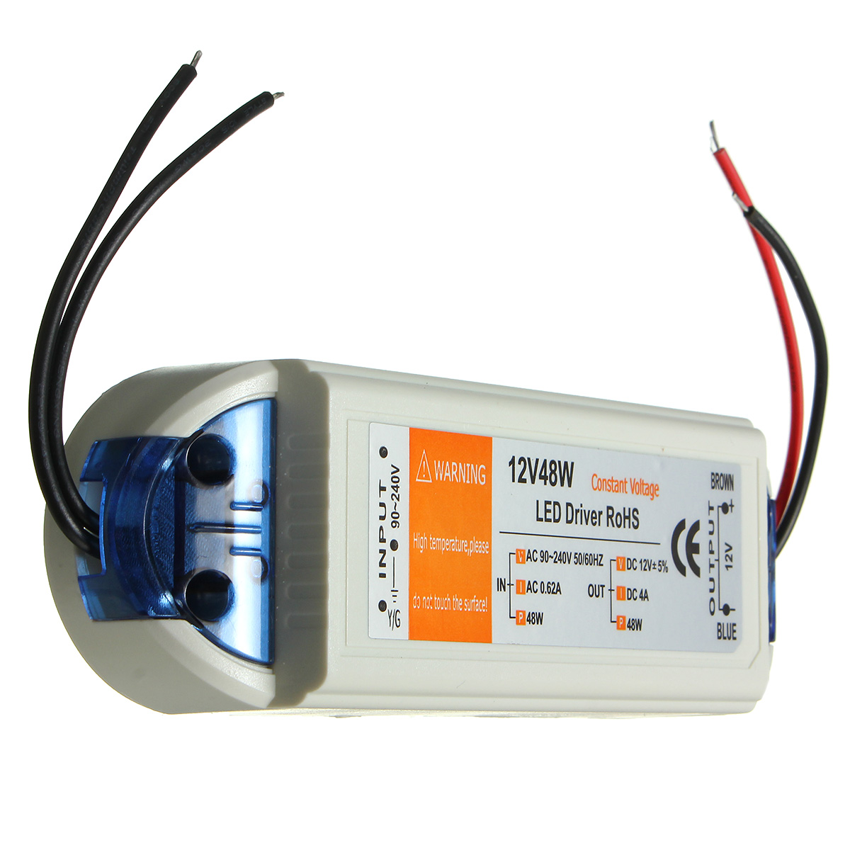 AC-DC-12V-6A-Adapter-Power-Supply-Driver-Transformer-Led-Strip-Light-1357029